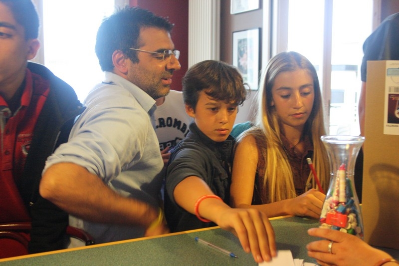 Village Camps International Summer Camp Leysin, Switzerland 2025-08-09 https://www.villagecamps.com/journals_admin/images/680-42-IMG_4464.jpg