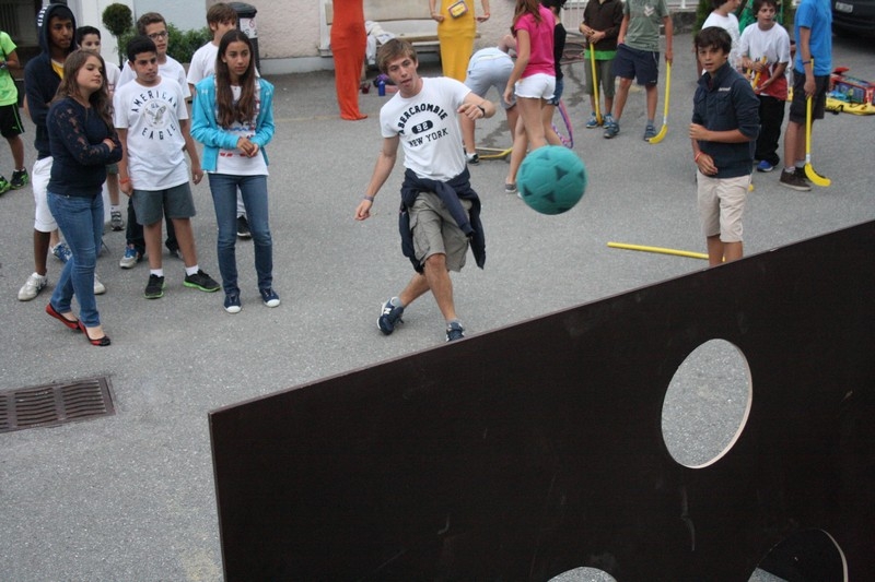 Village Camps International Summer Camp Leysin, Switzerland 2026-08-15 https://www.villagecamps.com/journals_admin/images/680-42-IMG_4509.jpg Village Camps International Summer Camp Leysin, Switzerland 2026-08-15 https://www.villagecamps.com/journals_admin/images/680-42-IMG_4509.jpg