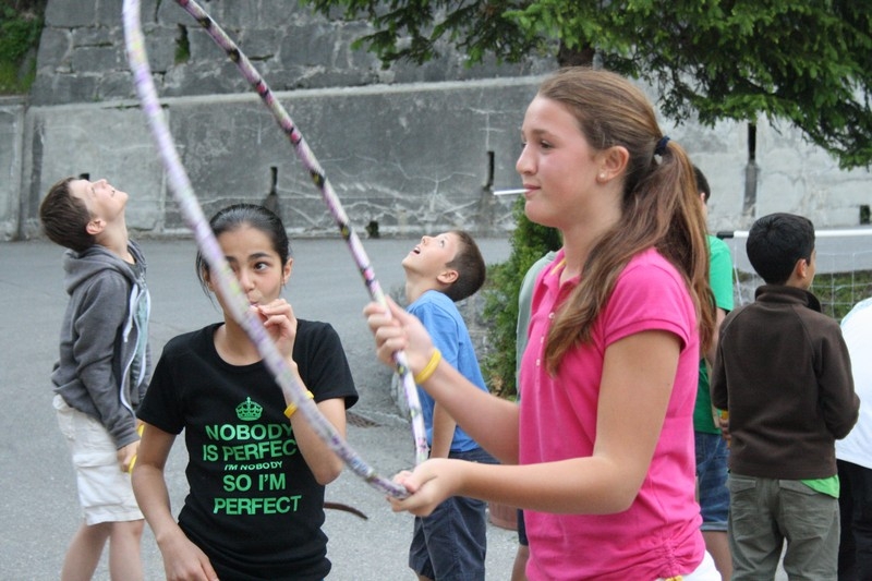Village Camps International Summer Camp Leysin, Switzerland 2025-08-09 https://www.villagecamps.com/journals_admin/images/680-42-IMG_4517.jpg