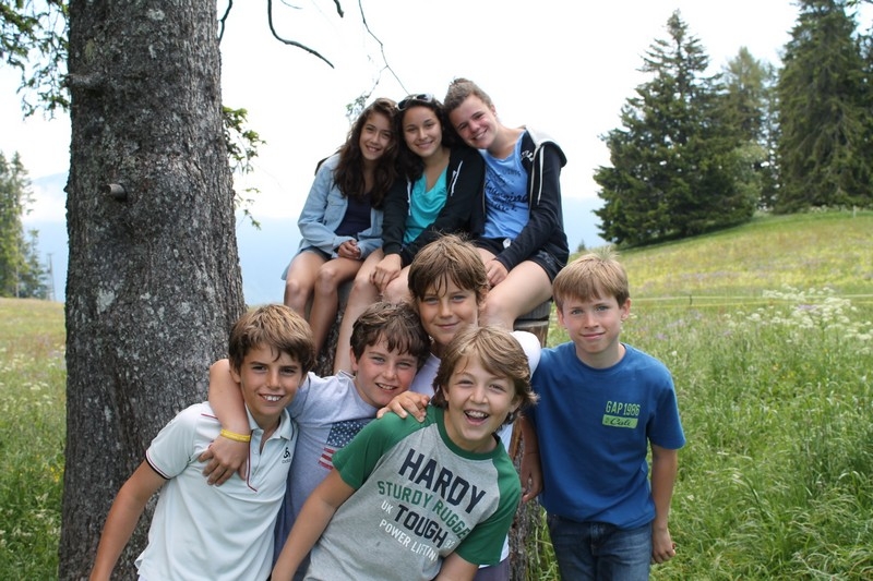 Village Camps International Summer Camp Leysin, Switzerland 2026-07-26 https://www.villagecamps.com/journals_admin/images/680-42-Image00008.jpg