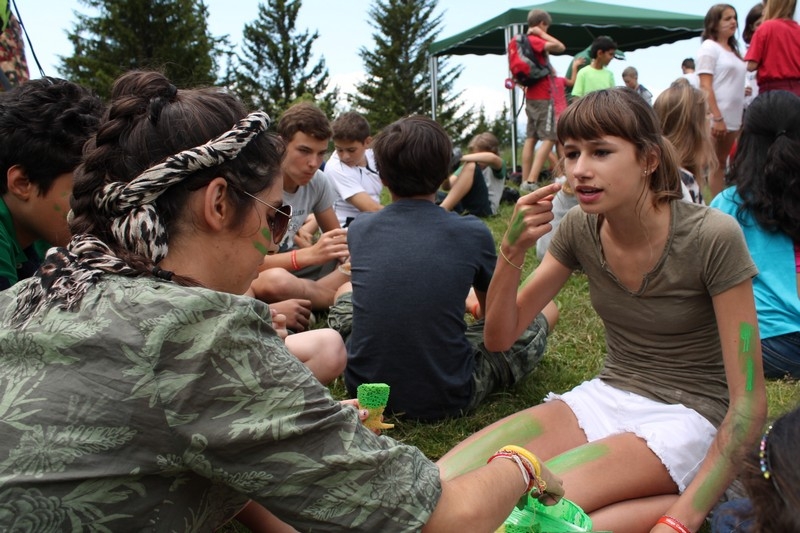 Village Camps International Summer Camp Leysin, Switzerland 2025-08-09 https://www.villagecamps.com/journals_admin/images/680-42-Image00018.jpg Village Camps International Summer Camp Leysin, Switzerland 2025-08-09 https://www.villagecamps.com/journals_admin/images/680-42-Image00018.jpg