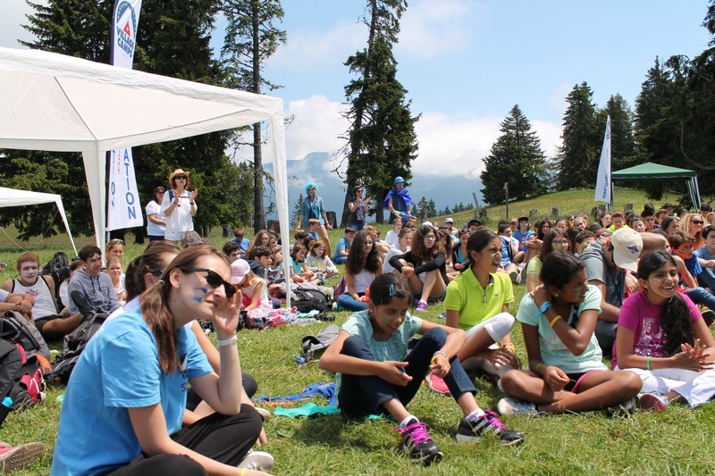 Village Camps International Summer Camp Leysin, Switzerland 2025-08-09 https://www.villagecamps.com/journals_admin/images/680-42-Image00023.jpg