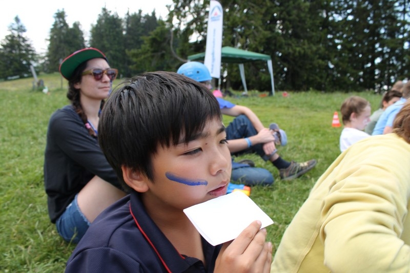 Village Camps International Summer Camp Leysin, Switzerland 2025-08-09 https://www.villagecamps.com/journals_admin/images/680-42-Image00034.jpg Village Camps International Summer Camp Leysin, Switzerland 2025-08-09 https://www.villagecamps.com/journals_admin/images/680-42-Image00034.jpg