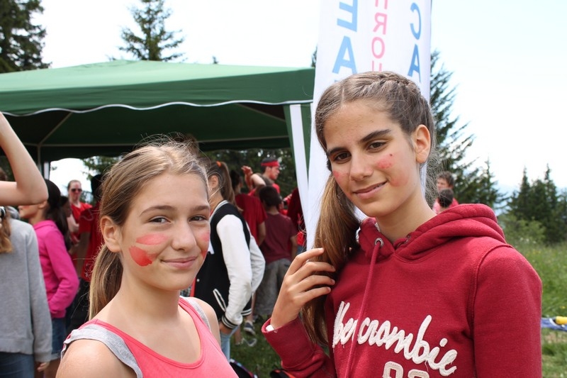 Village Camps International Summer Camp Leysin, Switzerland 2026-08-15 https://www.villagecamps.com/journals_admin/images/680-42-Image00035.jpg
