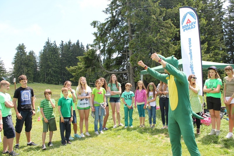 Village Camps International Summer Camp Leysin, Switzerland 2026-08-15 https://www.villagecamps.com/journals_admin/images/680-42-Image00039.jpg Village Camps International Summer Camp Leysin, Switzerland 2026-08-15 https://www.villagecamps.com/journals_admin/images/680-42-Image00039.jpg