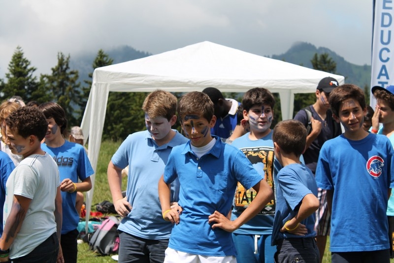 Village Camps International Summer Camp Leysin, Switzerland 2026-07-15 https://www.villagecamps.com/journals_admin/images/680-42-Image00043.jpg Village Camps International Summer Camp Leysin, Switzerland 2026-07-15 https://www.villagecamps.com/journals_admin/images/680-42-Image00043.jpg