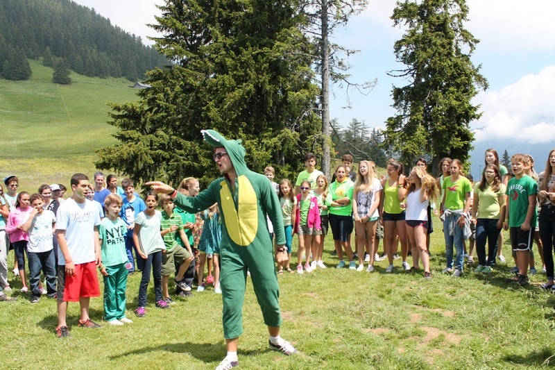 Village Camps International Summer Camp Leysin, Switzerland 2025-08-09 https://www.villagecamps.com/journals_admin/images/680-42-Image00045.jpg