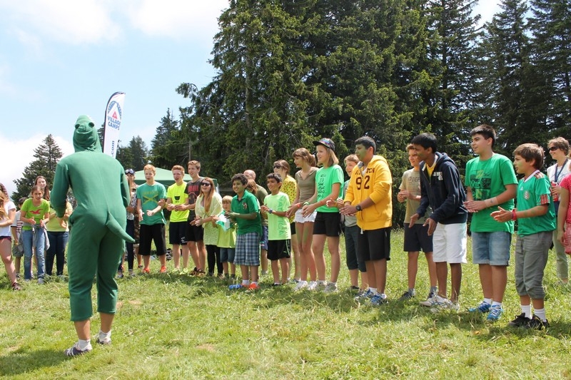 Village Camps International Summer Camp Leysin, Switzerland 2025-08-09 https://www.villagecamps.com/journals_admin/images/680-42-Image00046.jpg