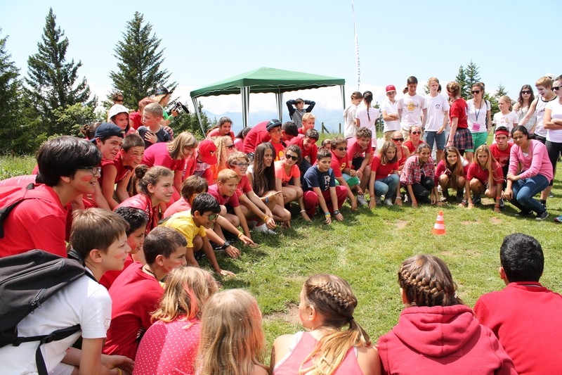 Village Camps International Summer Camp Leysin, Switzerland 2025-08-09 https://www.villagecamps.com/journals_admin/images/680-42-Image00047.jpg
