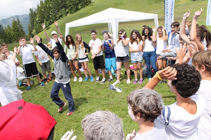 Village Camps International Summer Camp Leysin, Switzerland 2026-08-15 https://www.villagecamps.com/journals_admin/images/680-42-Image00050.jpg Village Camps International Summer Camp Leysin, Switzerland 2026-08-15 https://www.villagecamps.com/journals_admin/images/680-42-Image00050.jpg