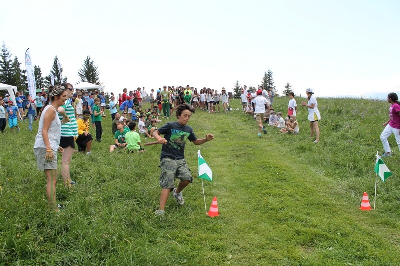 Village Camps International Summer Camp Leysin, Switzerland 2026-08-15 https://www.villagecamps.com/journals_admin/images/680-42-Image00078.jpg Village Camps International Summer Camp Leysin, Switzerland 2026-08-15 https://www.villagecamps.com/journals_admin/images/680-42-Image00078.jpg