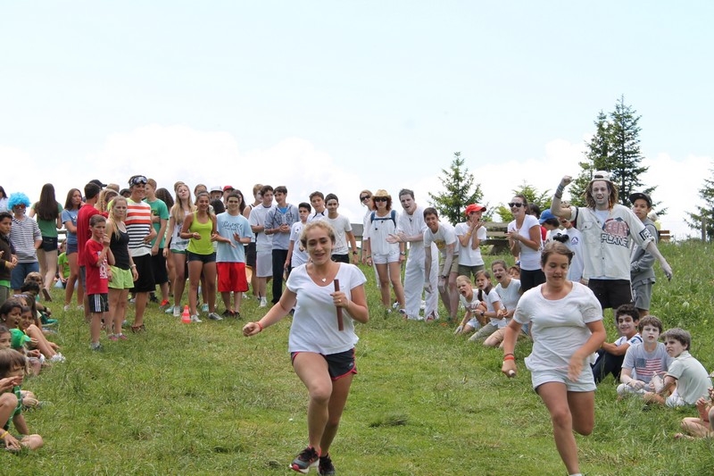 Village Camps International Summer Camp Leysin, Switzerland 2025-08-09 https://www.villagecamps.com/journals_admin/images/680-42-Image00086.jpg