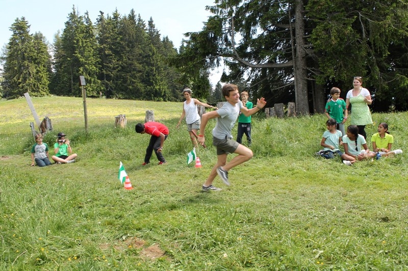 Village Camps International Summer Camp Leysin, Switzerland 2026-07-26 https://www.villagecamps.com/journals_admin/images/680-42-Image00109.jpg