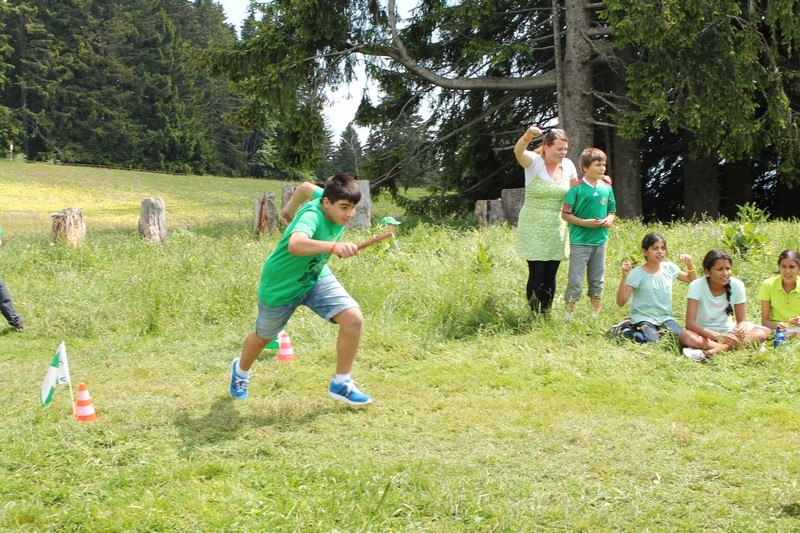 Village Camps International Summer Camp Leysin, Switzerland 2025-08-09 https://www.villagecamps.com/journals_admin/images/680-42-Image00112.jpg Village Camps International Summer Camp Leysin, Switzerland 2025-08-09 https://www.villagecamps.com/journals_admin/images/680-42-Image00112.jpg