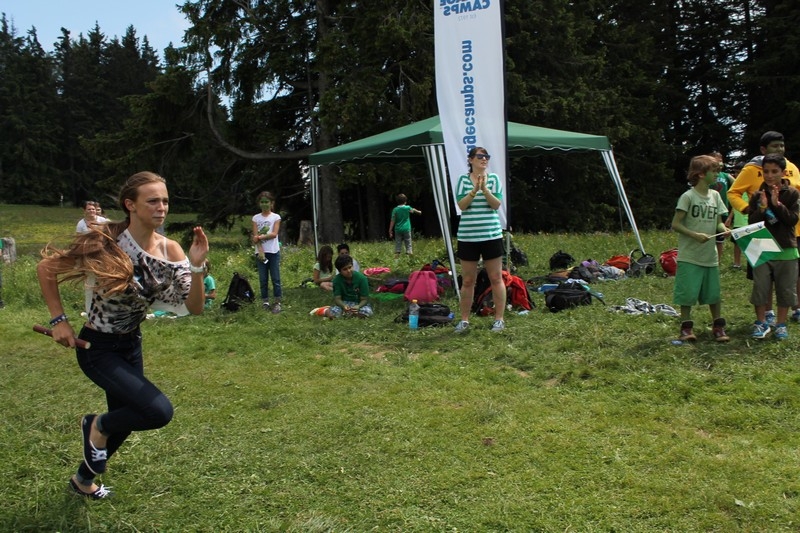 Village Camps International Summer Camp Leysin, Switzerland 2025-08-09 https://www.villagecamps.com/journals_admin/images/680-42-Image00116.jpg