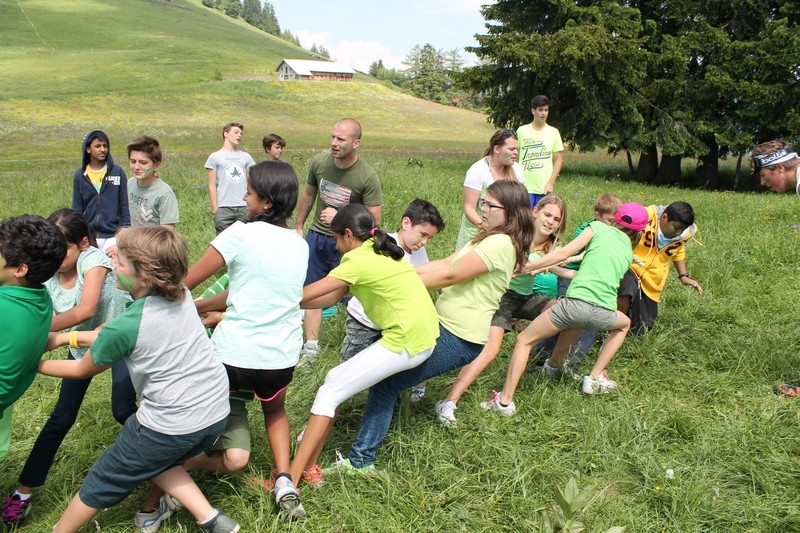 Village Camps International Summer Camp Leysin, Switzerland 2025-08-09 https://www.villagecamps.com/journals_admin/images/680-42-Image00130.jpg Village Camps International Summer Camp Leysin, Switzerland 2025-08-09 https://www.villagecamps.com/journals_admin/images/680-42-Image00130.jpg