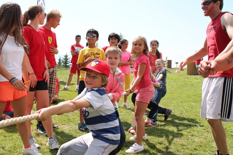 Village Camps International Summer Camp Leysin, Switzerland 2025-08-09 https://www.villagecamps.com/journals_admin/images/680-42-Image00142.jpg
