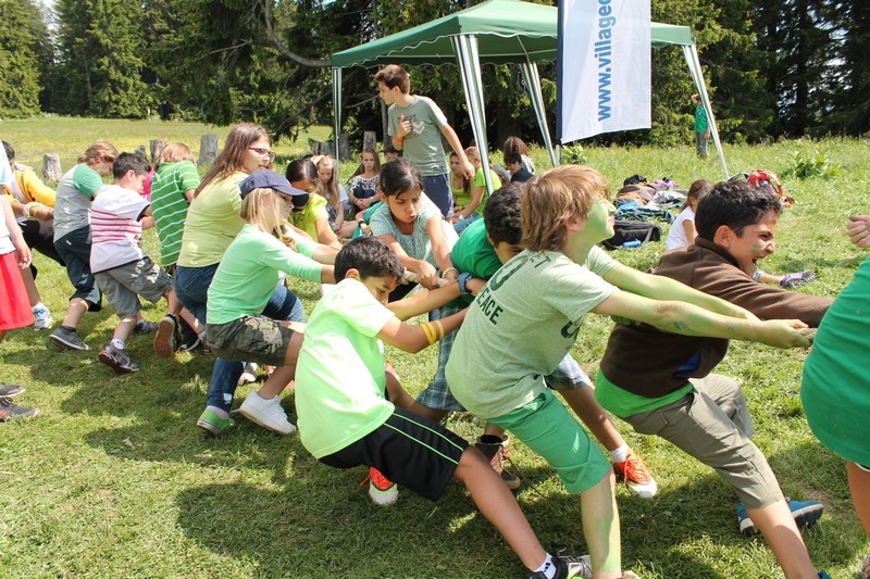 Village Camps International Summer Camp Leysin, Switzerland 2025-08-09 https://www.villagecamps.com/journals_admin/images/680-42-Image00147.jpg