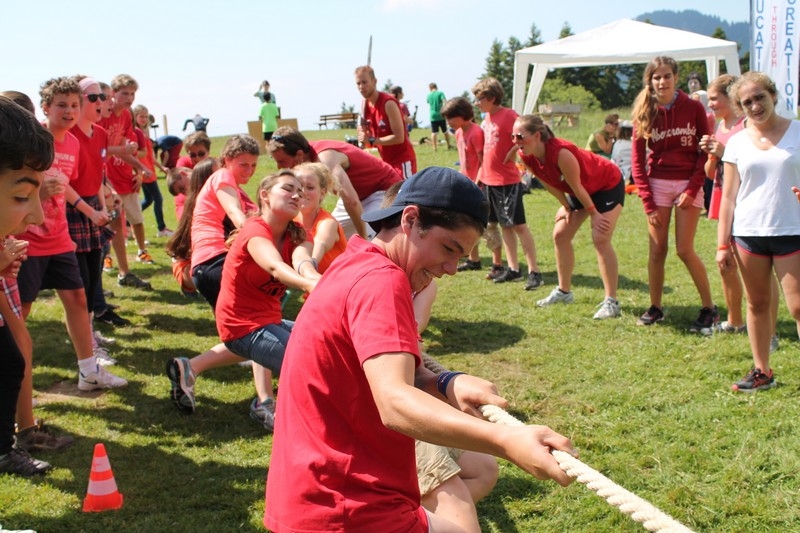Village Camps International Summer Camp Leysin, Switzerland 2026-08-15 https://www.villagecamps.com/journals_admin/images/680-42-Image00154.jpg Village Camps International Summer Camp Leysin, Switzerland 2026-08-15 https://www.villagecamps.com/journals_admin/images/680-42-Image00154.jpg