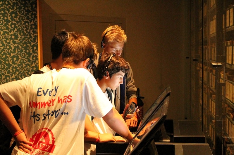 Village Camps International Summer Camp Leysin, Switzerland 2025-08-09 https://www.villagecamps.com/journals_admin/images/681-10-IMG_4413.jpg