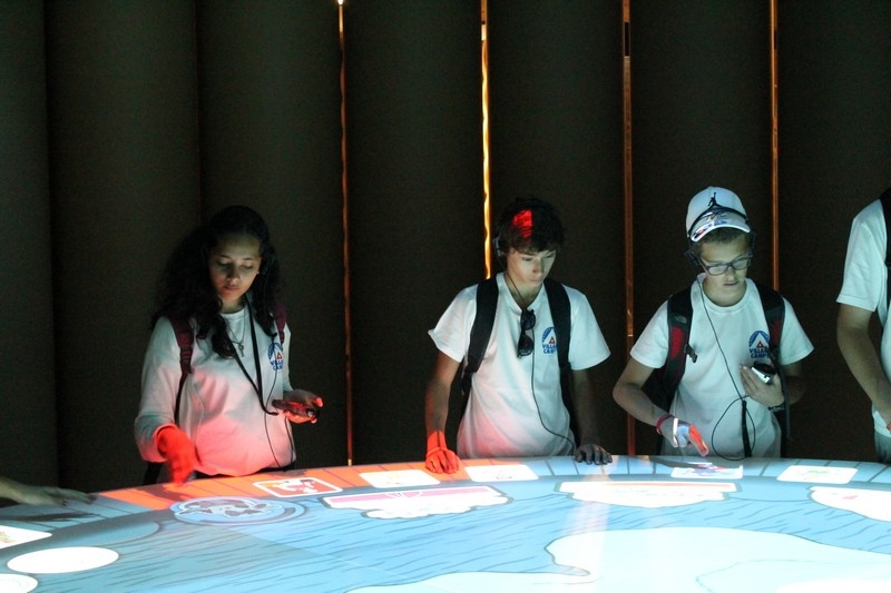 Village Camps International Summer Camp Leysin, Switzerland 2026-08-15 https://www.villagecamps.com/journals_admin/images/681-10-IMG_4431.jpg