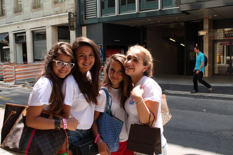 Village Camps International Summer Camp Leysin, Switzerland 2025-08-09 https://www.villagecamps.com/journals_admin/images/681-10-IMG_4439.jpg