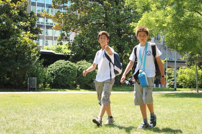 Village Camps International Summer Camp Leysin, Switzerland 2026-08-15 https://www.villagecamps.com/journals_admin/images/681-10-IMG_4443.jpg