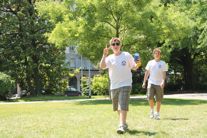 Village Camps International Summer Camp Leysin, Switzerland 2025-08-09 https://www.villagecamps.com/journals_admin/images/681-10-IMG_4444.jpg