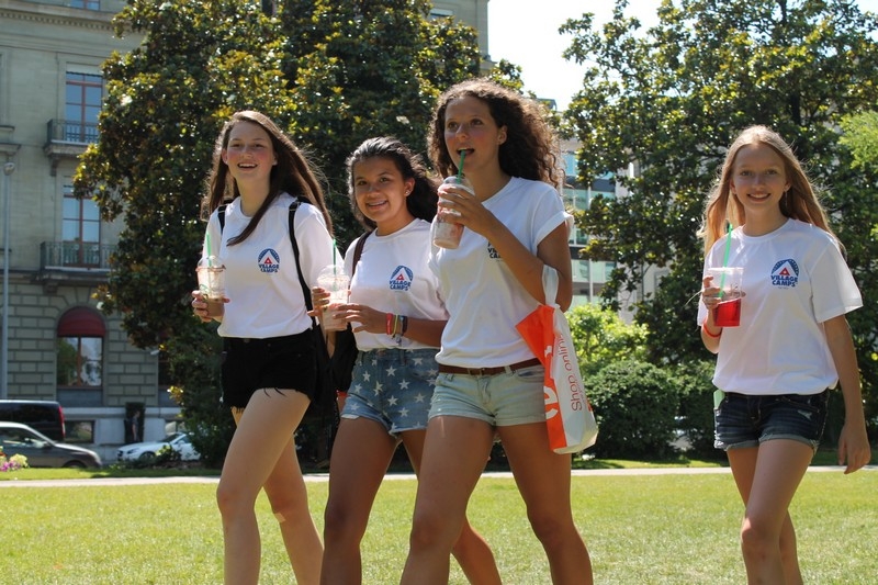 Village Camps International Summer Camp Leysin, Switzerland 2025-08-09 https://www.villagecamps.com/journals_admin/images/681-10-IMG_4448.jpg
