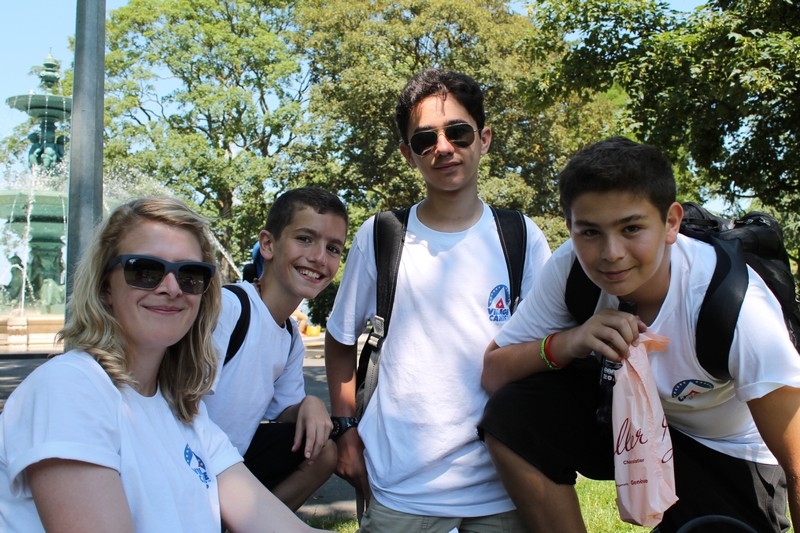Village Camps International Summer Camp Leysin, Switzerland 2026-08-15 https://www.villagecamps.com/journals_admin/images/681-10-IMG_4450.jpg Village Camps International Summer Camp Leysin, Switzerland 2026-08-15 https://www.villagecamps.com/journals_admin/images/681-10-IMG_4450.jpg