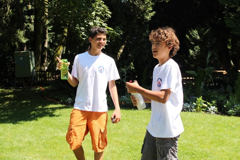 Village Camps International Summer Camp Leysin, Switzerland 2026-07-14 https://www.villagecamps.com/journals_admin/images/681-10-IMG_4452.jpg Village Camps International Summer Camp Leysin, Switzerland 2026-07-14 https://www.villagecamps.com/journals_admin/images/681-10-IMG_4452.jpg
