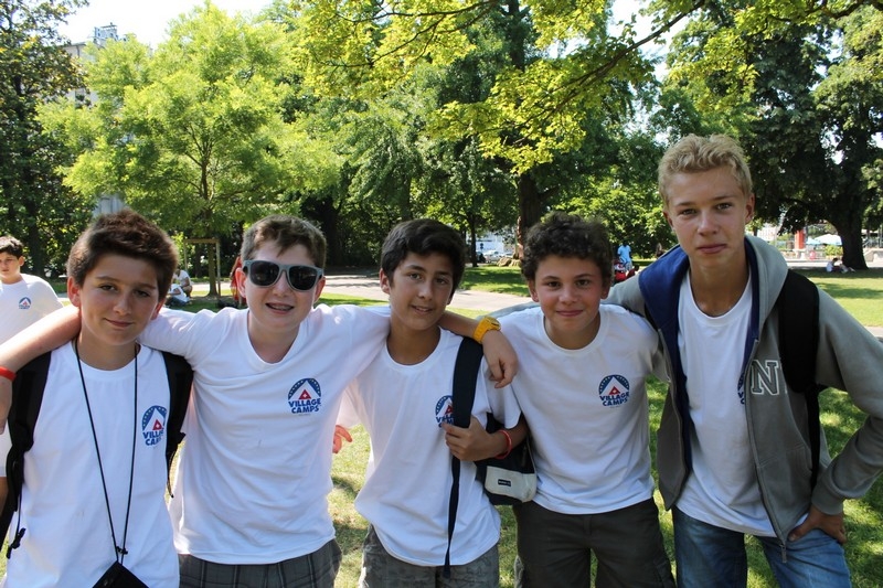 Village Camps International Summer Camp Leysin, Switzerland 2026-08-15 https://www.villagecamps.com/journals_admin/images/681-10-IMG_4454.jpg Village Camps International Summer Camp Leysin, Switzerland 2026-08-15 https://www.villagecamps.com/journals_admin/images/681-10-IMG_4454.jpg