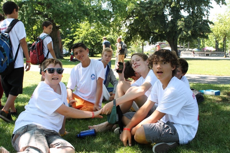 Village Camps International Summer Camp Leysin, Switzerland 2026-07-14 https://www.villagecamps.com/journals_admin/images/681-10-IMG_4455.jpg Village Camps International Summer Camp Leysin, Switzerland 2026-07-14 https://www.villagecamps.com/journals_admin/images/681-10-IMG_4455.jpg