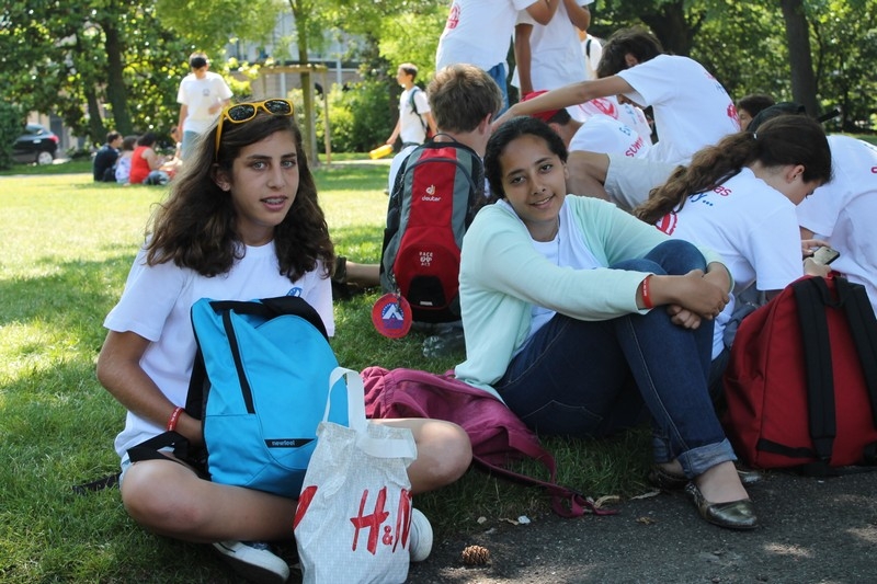 Village Camps International Summer Camp Leysin, Switzerland 2026-08-15 https://www.villagecamps.com/journals_admin/images/681-10-IMG_4459.jpg Village Camps International Summer Camp Leysin, Switzerland 2026-08-15 https://www.villagecamps.com/journals_admin/images/681-10-IMG_4459.jpg