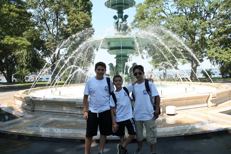 Village Camps International Summer Camp Leysin, Switzerland 2025-08-09 https://www.villagecamps.com/journals_admin/images/681-10-IMG_4461.jpg