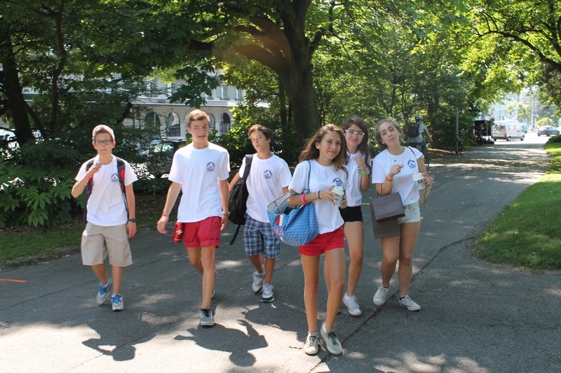 Village Camps International Summer Camp Leysin, Switzerland 2025-08-09 https://www.villagecamps.com/journals_admin/images/681-10-IMG_4476.jpg