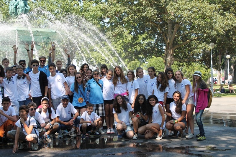 Village Camps International Summer Camp Leysin, Switzerland 2026-08-15 https://www.villagecamps.com/journals_admin/images/681-10-IMG_4484.jpg Village Camps International Summer Camp Leysin, Switzerland 2026-08-15 https://www.villagecamps.com/journals_admin/images/681-10-IMG_4484.jpg