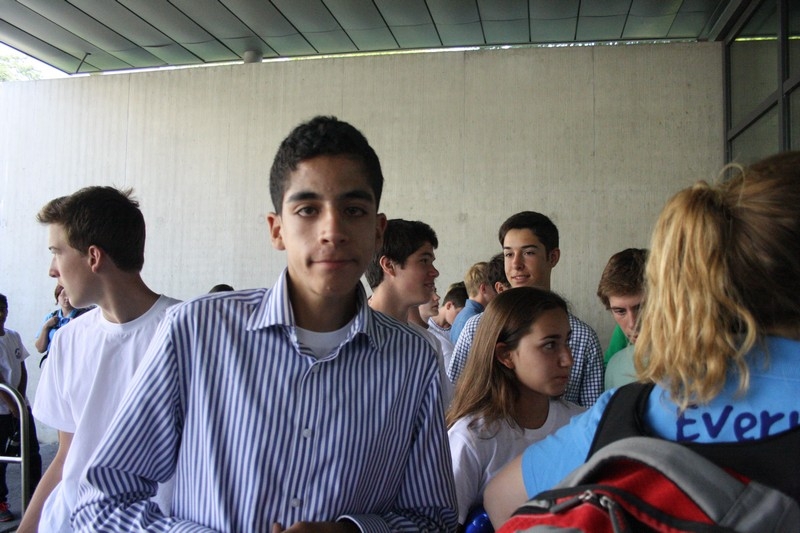 Village Camps International Summer Camp Leysin, Switzerland 2025-08-09 https://www.villagecamps.com/journals_admin/images/681-10-IMG_4603.jpg