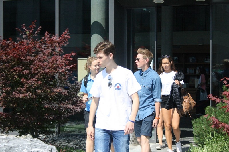 Village Camps International Summer Camp Leysin, Switzerland 2025-08-09 https://www.villagecamps.com/journals_admin/images/681-10-IMG_4610.jpg