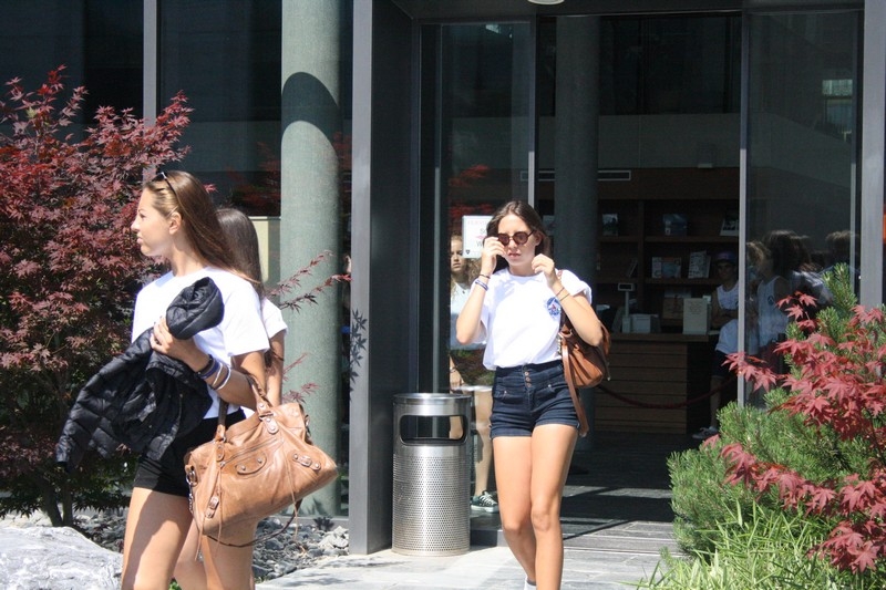 Village Camps International Summer Camp Leysin, Switzerland 2025-08-09 https://www.villagecamps.com/journals_admin/images/681-10-IMG_4611.jpg