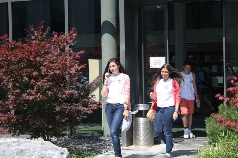 Village Camps International Summer Camp Leysin, Switzerland 2026-08-15 https://www.villagecamps.com/journals_admin/images/681-10-IMG_4613.jpg