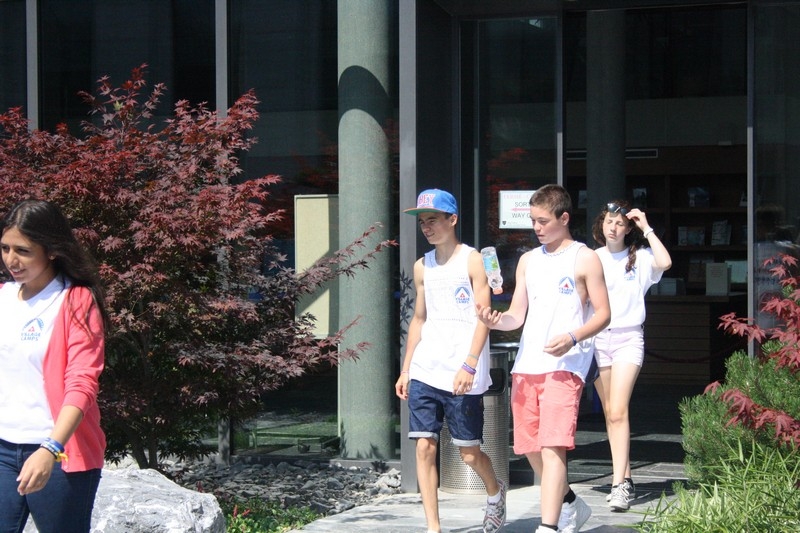 Village Camps International Summer Camp Leysin, Switzerland 2025-08-09 https://www.villagecamps.com/journals_admin/images/681-10-IMG_4614.jpg