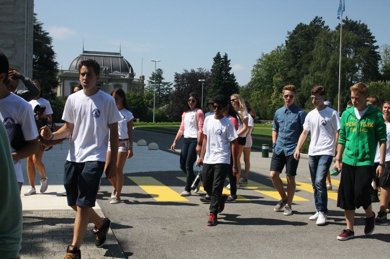 Village Camps International Summer Camp Leysin, Switzerland 2025-08-09 https://www.villagecamps.com/journals_admin/images/681-10-IMG_4618.jpg