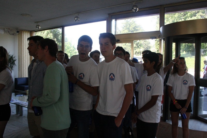 Village Camps International Summer Camp Leysin, Switzerland 2026-08-15 https://www.villagecamps.com/journals_admin/images/681-10-IMG_4619.jpg