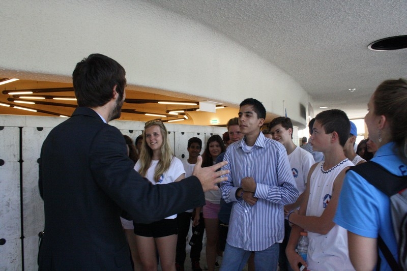 Village Camps International Summer Camp Leysin, Switzerland 2026-07-26 https://www.villagecamps.com/journals_admin/images/681-10-IMG_4628.jpg Village Camps International Summer Camp Leysin, Switzerland 2026-07-26 https://www.villagecamps.com/journals_admin/images/681-10-IMG_4628.jpg