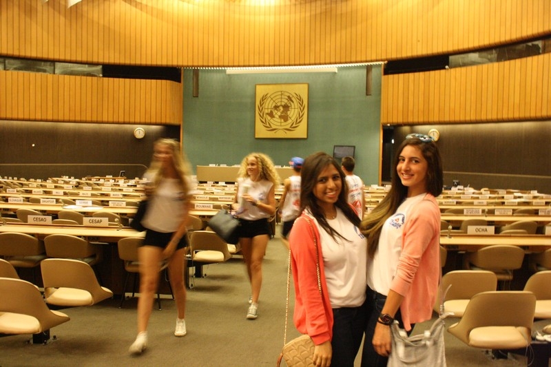 Village Camps International Summer Camp Leysin, Switzerland 2025-08-09 https://www.villagecamps.com/journals_admin/images/681-10-IMG_4657.jpg