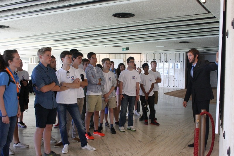 Village Camps International Summer Camp Leysin, Switzerland 2026-08-15 https://www.villagecamps.com/journals_admin/images/681-10-IMG_4662.jpg