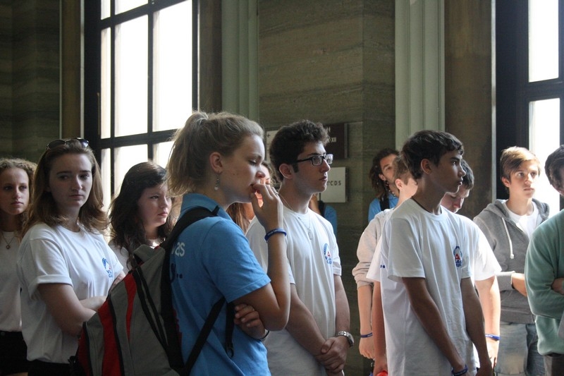 Village Camps International Summer Camp Leysin, Switzerland 2026-08-15 https://www.villagecamps.com/journals_admin/images/681-10-IMG_4680.jpg Village Camps International Summer Camp Leysin, Switzerland 2026-08-15 https://www.villagecamps.com/journals_admin/images/681-10-IMG_4680.jpg