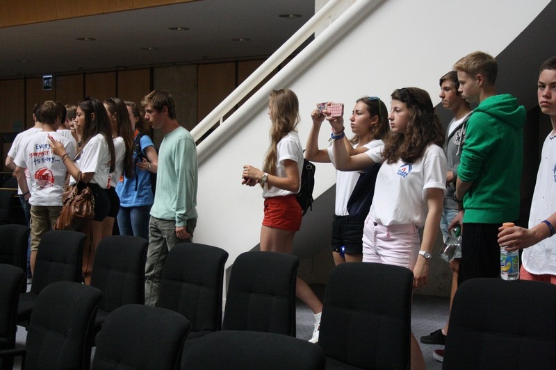 Village Camps International Summer Camp Leysin, Switzerland 2026-08-15 https://www.villagecamps.com/journals_admin/images/681-10-IMG_4683.jpg Village Camps International Summer Camp Leysin, Switzerland 2026-08-15 https://www.villagecamps.com/journals_admin/images/681-10-IMG_4683.jpg