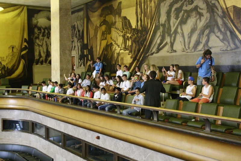 Village Camps International Summer Camp Leysin, Switzerland 2025-08-09 https://www.villagecamps.com/journals_admin/images/681-10-IMG_4702.jpg